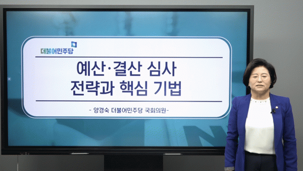 dae15876dac5933e9f76e8f3a663023c_1616744371_65.gif