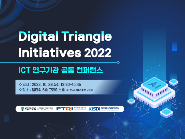 2adcc4c1251cc2c0f87d2284208cd9a8_1669795655_268.png