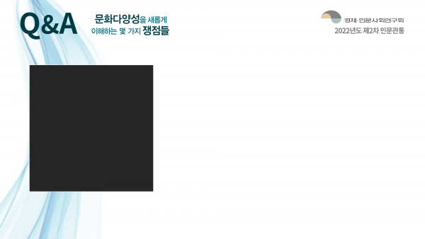 b3e4db34f60db5ae8af0c47c72f4907a_1669611004_3787.PNG
