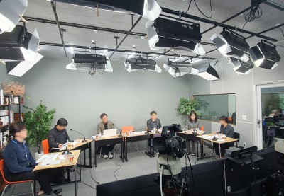 노사발전재단(우즈베키스탄 고용노동관계부 온라인 정책 세미나)