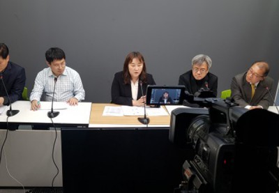 사전등록 5000명 !! 2020 연구윤리포럼