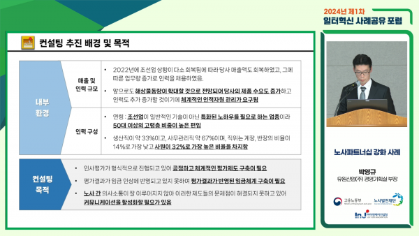 ec9e9766811a3e461977262d435b64bc_1717381477_505.png