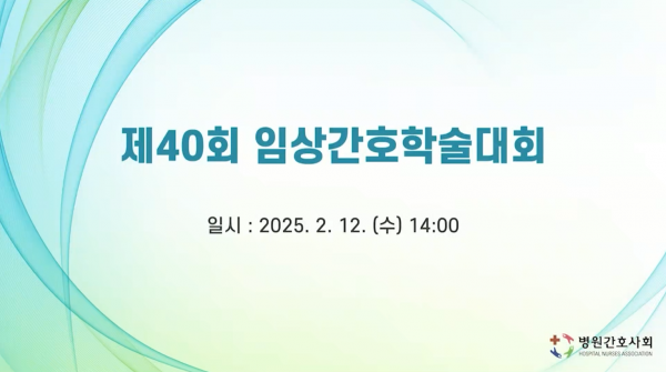 18de4a9e8e70185dee5af73f928ada5d_1746589452_8286.png