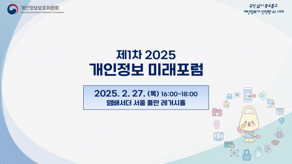 18de4a9e8e70185dee5af73f928ada5d_1746590408_8984.PNG