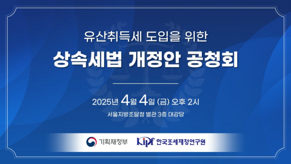 3e4ae0ff8f11befeff0c12b0d7156908_1749523194_3735.png