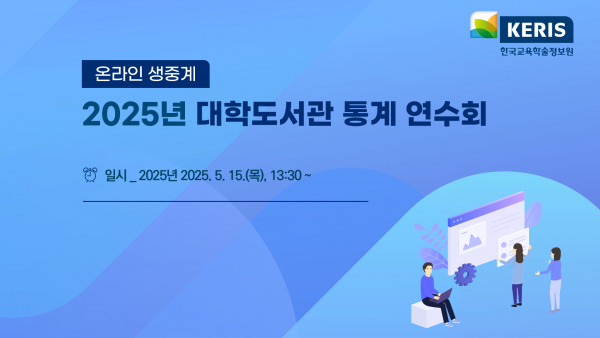 da936fc956c3a380e073c8513ab622da_1758521706_1645.PNG