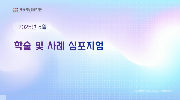 da936fc956c3a380e073c8513ab622da_1758521966_9696.png