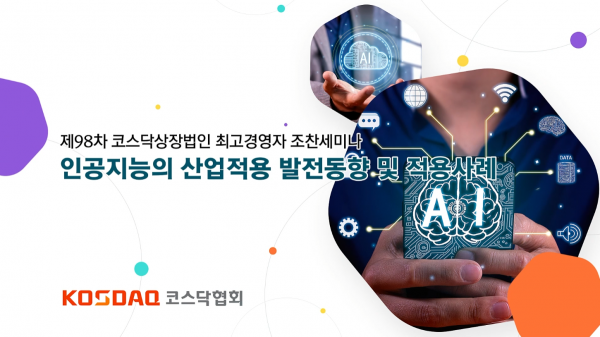 da936fc956c3a380e073c8513ab622da_1758522238_5115.png