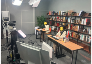 2026년 동계 상담학 연수회