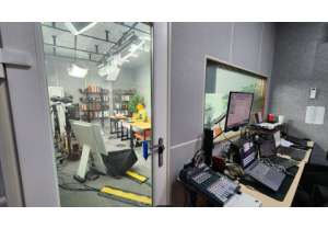 2026 RISS 대학라이선스 사용자…