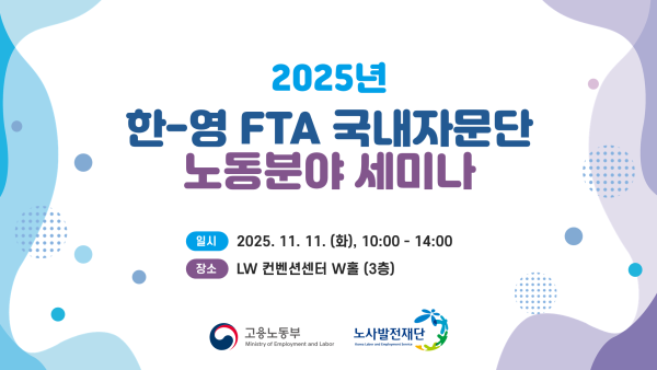441aaac8d8aede85f1de66706928bff4_1779070512_0213.PNG