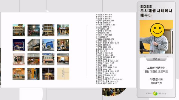 b8e2ccf0349f51e971647a57f08188f7_1780371053_8431.png