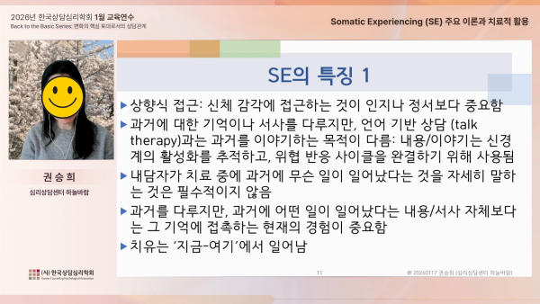 b8e2ccf0349f51e971647a57f08188f7_1780371859_7484.png