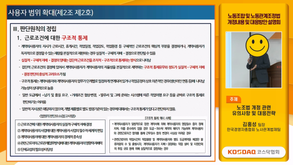 b8e2ccf0349f51e971647a57f08188f7_1780372890_9994.png