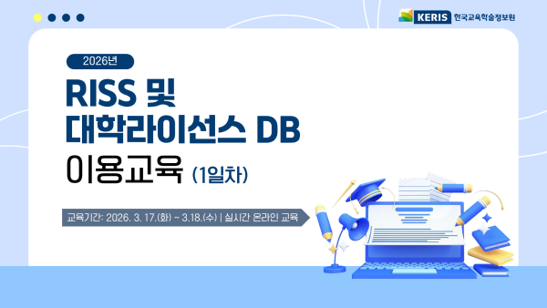 b8e2ccf0349f51e971647a57f08188f7_1780379925_549.PNG