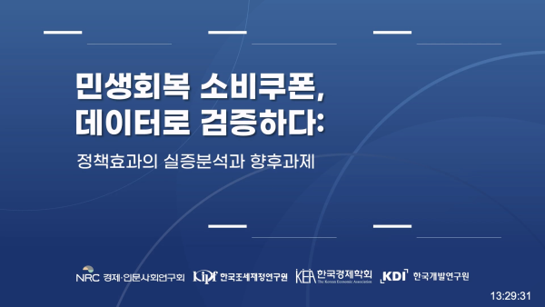b8e2ccf0349f51e971647a57f08188f7_1780382586_3464.png