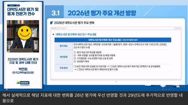 b8e2ccf0349f51e971647a57f08188f7_1780382742_7634.png
