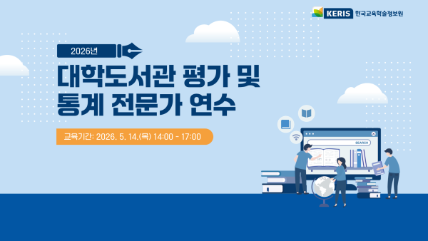 b8e2ccf0349f51e971647a57f08188f7_1780382742_9639.PNG