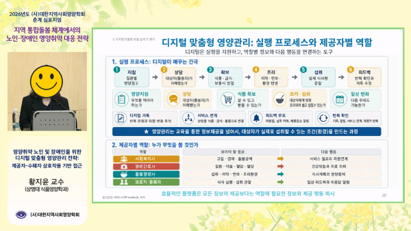 b8e2ccf0349f51e971647a57f08188f7_1780383597_5658.png